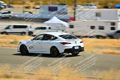 media/Sep-07-2024-Extreme Speed (Sat) [[dfc0b31d10]]/Blue Group/Session 2-Turns 5 6 and 7/